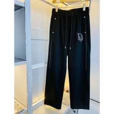 Christian Dior Long Pants